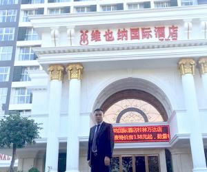 ��ʿ��Ʒζ    ��Ů������ �����������̸֮һκ   ��������